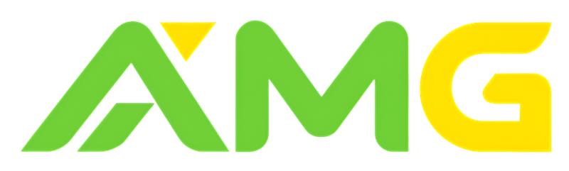 AMG
